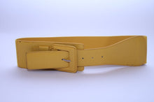 Load image into Gallery viewer, Yandy Waist Belt
