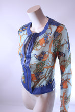 Load image into Gallery viewer, Old School Freenzy Jacket
