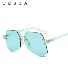 Load image into Gallery viewer, Laja Lenses Sunglasses
