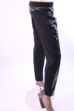 Load image into Gallery viewer, Shammy Jogger Pants (Plus Size)
