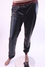 Load image into Gallery viewer, Shammy Jogger Pants (Plus Size)
