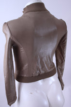 Load image into Gallery viewer, Doran Adore Jacket
