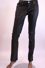 Load image into Gallery viewer, Blame Me Why Jeans
