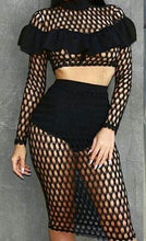 Load image into Gallery viewer, KayKay TwoPiece Set
