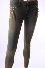 Load image into Gallery viewer, Go Girl Jeans
