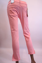 Load image into Gallery viewer, LAVD Jeans
