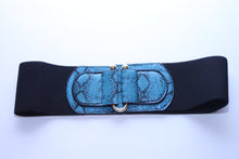 Load image into Gallery viewer, Lady Wear Waist Belt
