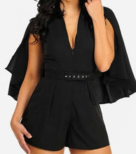 Load image into Gallery viewer, Lola Jumpsuit
