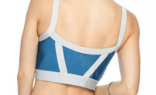 Load image into Gallery viewer, Tyler Ty Bandage Crop Top
