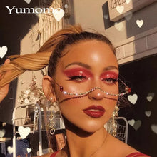 Load image into Gallery viewer, Sophisticated Sunglasses
