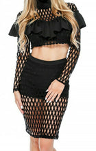 Load image into Gallery viewer, KayKay TwoPiece Set
