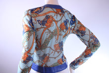 Load image into Gallery viewer, Old School Freenzy Jacket
