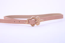Load image into Gallery viewer, Sheila Skinny Belt
