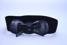 Load image into Gallery viewer, Braya Waist Belt
