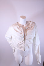 Load image into Gallery viewer, Rocey Crop Jacket
