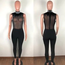 Load image into Gallery viewer, Sissy Jumpsuit
