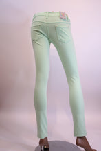 Load image into Gallery viewer, LAVD Jeans Too
