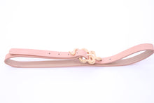 Load image into Gallery viewer, Sheila Skinny Belt
