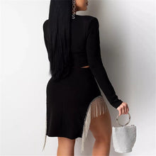 Load image into Gallery viewer, Copy of Wifey Two Piece Set
