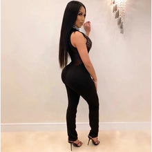 Load image into Gallery viewer, Sissy Jumpsuit
