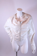 Load image into Gallery viewer, Rocey Crop Jacket
