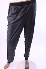 Load image into Gallery viewer, Shammy Jogger Pants (Plus Size)
