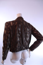 Load image into Gallery viewer, Jacka Jacket
