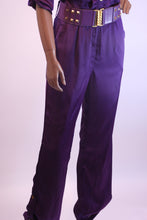 Load image into Gallery viewer, Jasmine Ja Jumpsuit

