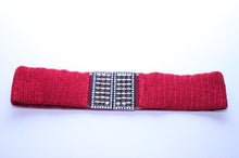 Load image into Gallery viewer, Rudy Waist  Belt
