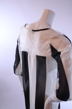 Load image into Gallery viewer, Tammy Blouse Top
