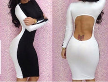 Load image into Gallery viewer, Love On Me Dress
