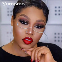 Load image into Gallery viewer, Sophisticated Sunglasses
