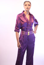 Load image into Gallery viewer, Jasmine Ja Jumpsuit
