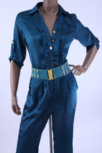 Load image into Gallery viewer, Jasmine Ja Jumpsuit
