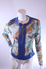 Load image into Gallery viewer, Old School Freenzy Jacket
