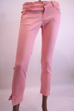 Load image into Gallery viewer, LAVD Jeans
