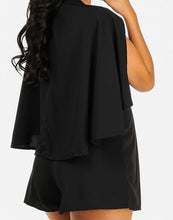 Load image into Gallery viewer, Lola Jumpsuit
