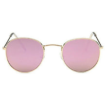 Load image into Gallery viewer, Vintage Sunglasses

