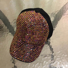 Load image into Gallery viewer, Stone Love Cap
