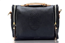 Load image into Gallery viewer, Small Carry Bag
