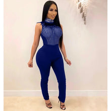 Load image into Gallery viewer, Sissy Jumpsuit
