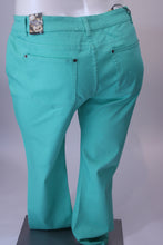 Load image into Gallery viewer, Shine On Girl Jeans (Plus Size)
