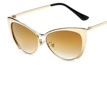 Load image into Gallery viewer, Royal Girl Sunglasses
