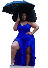 Load image into Gallery viewer, Probably Not Jumpsuit
