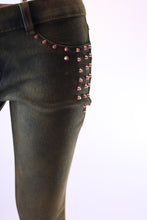 Load image into Gallery viewer, Go Girl Jeans
