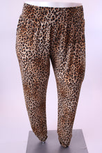 Load image into Gallery viewer, Janet Joggers (Plus Size)
