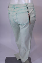Load image into Gallery viewer, Stacy Stoney Wear Jeans (Plus Size)
