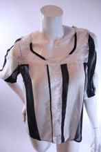 Load image into Gallery viewer, Tammy Blouse Top
