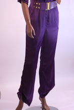 Load image into Gallery viewer, Jasmine Ja Jumpsuit
