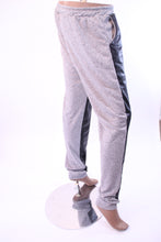 Load image into Gallery viewer, Shammy Jogger Pants (Plus Size)
